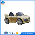 PASSED EN62115 de alta calidad niños baratos coche coche eléctrico de juguete China